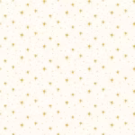 Come Let Us Adore Him Stars Cloud