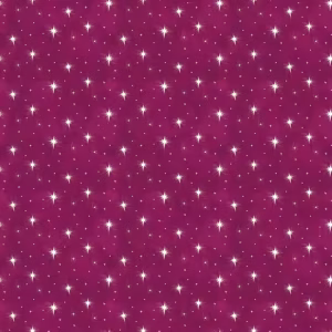 Come Let Us Adore Him Stars Wine