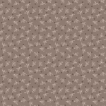 Gentler Times Pleasant Pebble