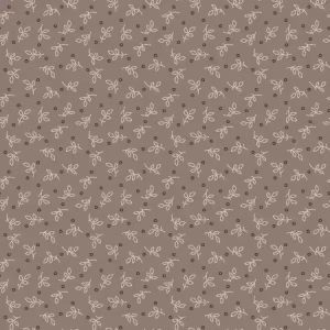 Gentler Times Pleasant Pebble