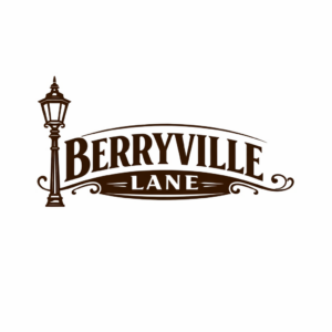 Berryville Lane